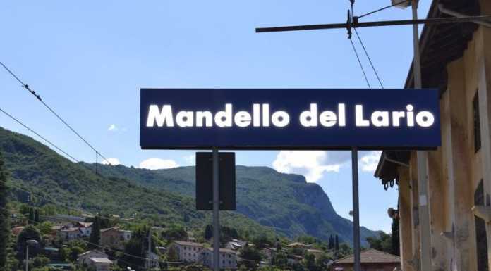 Più fermate dei treni a Mandello e Abbadia. Ecco dove e quando firmare