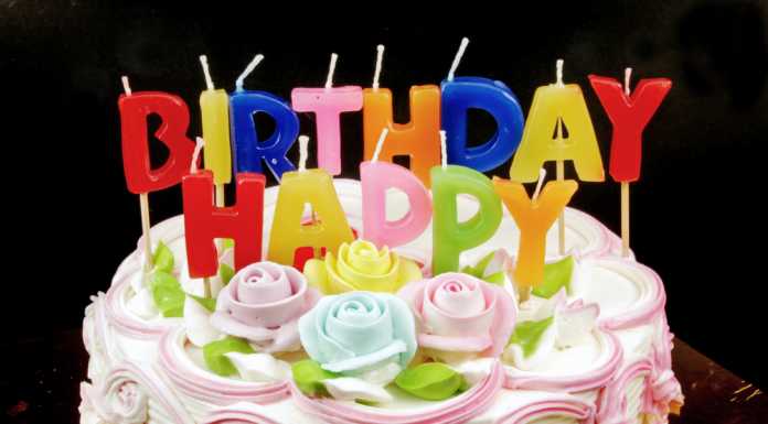 Mandello, Abbadia e Lierna. A tavola i coscritti settantacinquenni