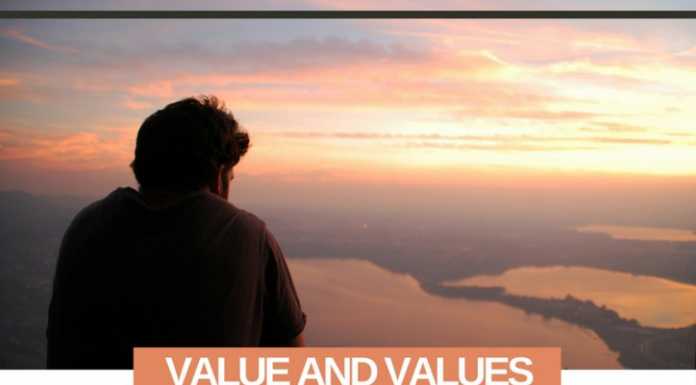 Value and Values: torna l’appuntamento Erasmus+ a Lecco
