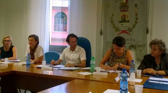 Colpo di scena a Varenna, maggioranza e minoranza governeranno insieme