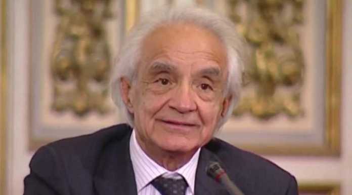 Il mondo della Fisica si ritrova a Varenna, tra i relatori il prof. Zichichi