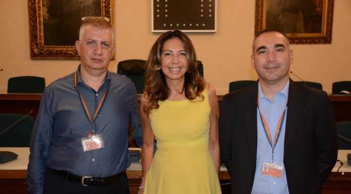 730 weeks: il 28 giugno open day dell’Agenzia dell’Entrate di Lecco