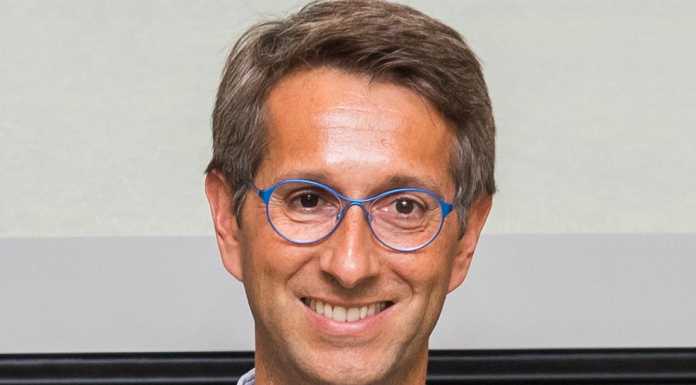 In Gilardoni, Ascani Orsini: “Il nuovo Cda non ha il mio sostegno”