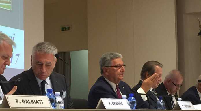 BCC Carate Brianza, chiuso il bilancio 2016 con un utile netto di 4,7 mln