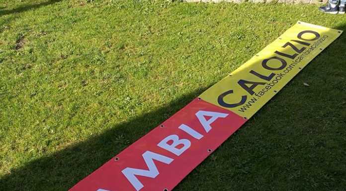 Cambia Calolzio lancia l’iniziativa “Caro scuola, campagna solidale”