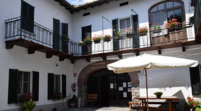 Chiude Cascina Edvige, il meritato riposo dopo 53 anni di attività