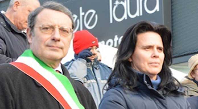 Degrado sul Lungo Adda, Mazzoleni: “Pronti anche a chiudere il parco”