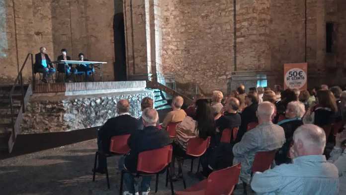 chiesa san michele barro (1)