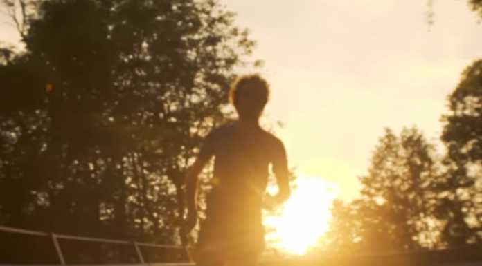 Premana. I Mondiali di Corsa in Montagna hanno il loro inno: eccolo!