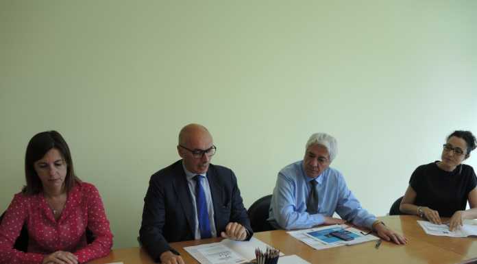 Confartigianato “Per un Welfare solidale”, incontro pubblico il 10 giugno