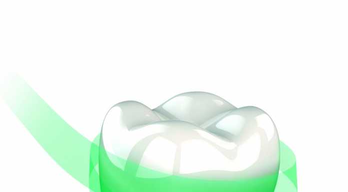 G.B. Mangioni Hospital: dal 14 al 27 luglio visite odontoiatriche a prezzo speciale