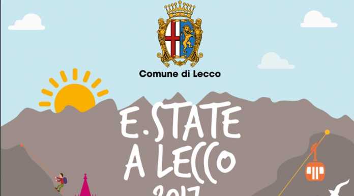 Gli eventi estivi in città: ecco il calendario di tutti gli appuntamenti