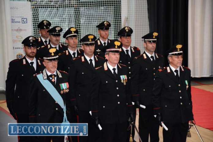 festa arma carabinieri 2017 (1)