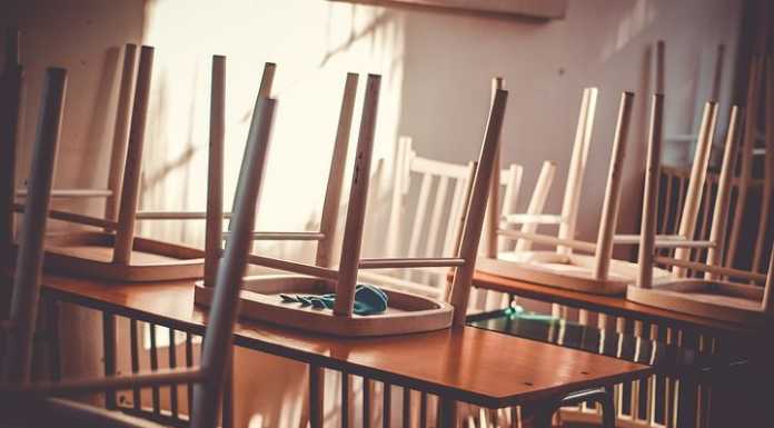 Scuola, suona l’ultima campanella per gli studenti lecchesi