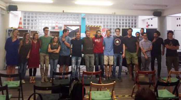 Bando Giovani Idee 2017 di Living Land: ecco i sette vincitori