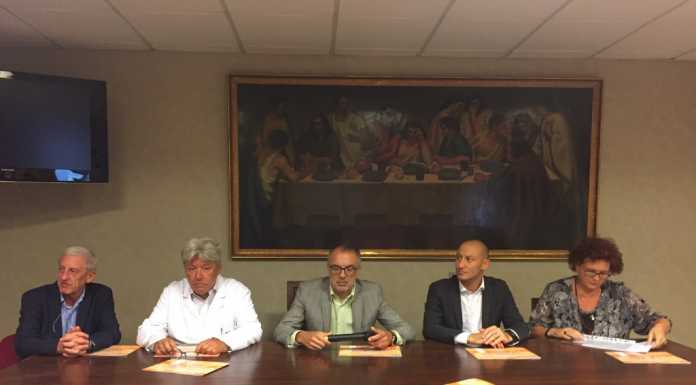 Ospedale. Malati oncologici e lavoro, ecco la nuova Guida