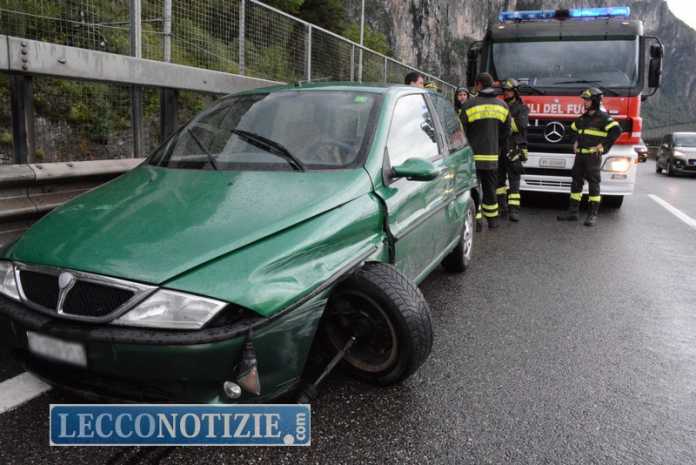 incidente ss36 (1)