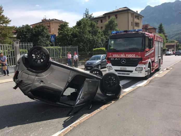 incidente-via polvara-2017-28