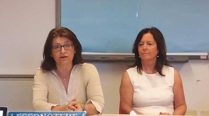 Laura Gaddi ha vinto la sua battaglia legale contro la Gilardoni