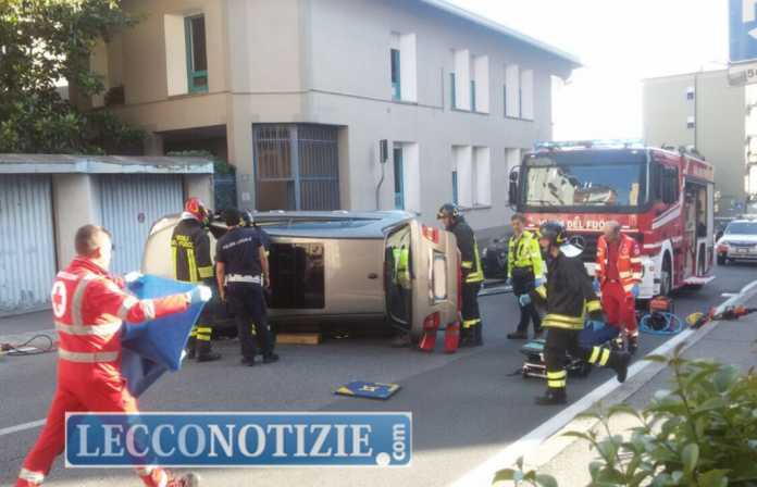 lecco_capodistria_ribaltamento (2)