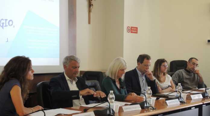 L’estate di Living Land, 400 giovani al lavoro per il bene comune