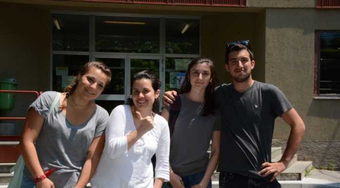 Caproni chi? A Lecco i maturandi preferiscono il saggio breve