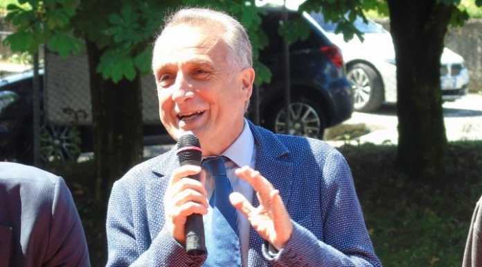 SS36. In Regione passa l’odg di Straniero “ma solo a metà”