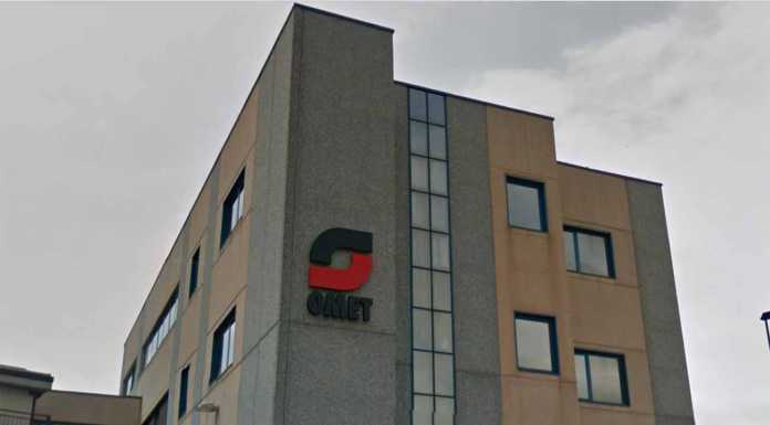 Omet premiata a Firenze per il miglior rapporto vita lavorativa/familiare