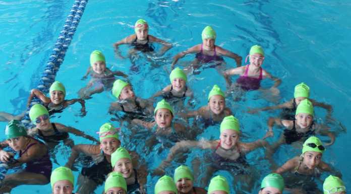 Pratogrande: sono iniziati i Camp Estivi con tante novità!