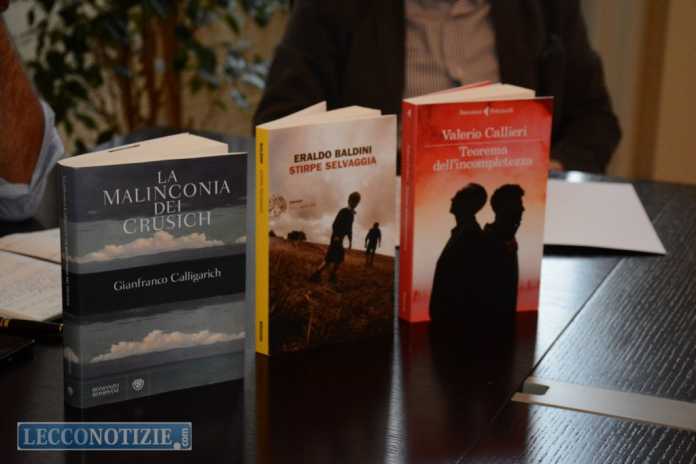 premio manzoni 2017 presentazione (2)