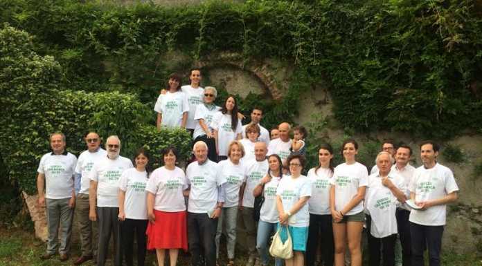 Mecenatismo diffuso: Villa Greppi riparte dai cittadini