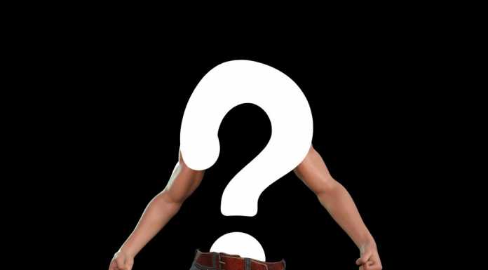 Psicologia e Vita. La prima regola per non soccombere: darsi valore