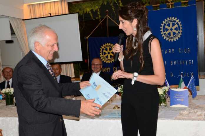 rotary colli briantei (1)