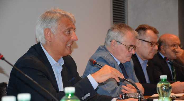 Grande Lecco: al via la campagna di Appello per Lecco tra i cittadini