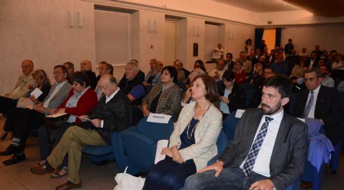 La Grande Lecco? Divisi i sindaci. “Collaboriamo di più tra Comuni”