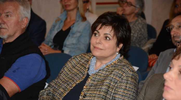 Baby Gang, degrado e sicurezza. La Lega: “Lecco sempre più buia e oscura”