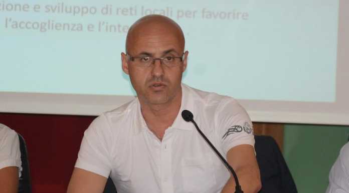 Comune e cooperativa Sineresi insieme per una proposta educativa innovativa