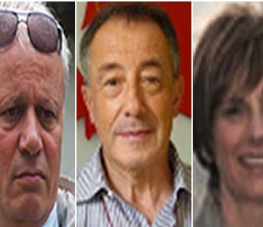 Comunali 2017: ecco i nuovi sindaci di Ello, Missaglia e Premana