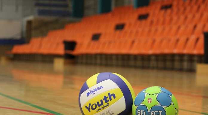 Mandello: al De André la premiazione dei Giovani Atleti e dell’Atleta dell’Anno