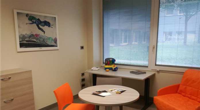 Lecco e Merate. Negli ospedali uno spazio dedicato alle vittime di violenza