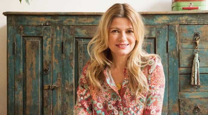 I consigli della Personal Shopper. Lo stile parigino