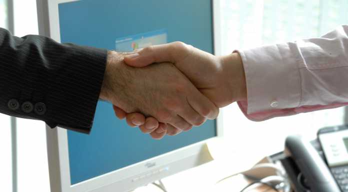 Fondazione Comunitaria del Lecchese, 337 mila euro di contributi per 56 progetti