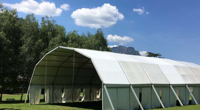 Musica. Blues e finale del Giugarock nel fine settimana a Villa Gomes