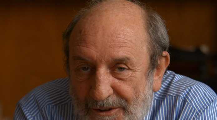 La Psicologia nell’Età della Tecnica: Umberto Galimberti a Lecco