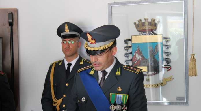 Da gennaio, sono già 18 gli evasori totali scovati dalla Finanza