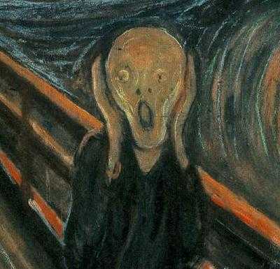 Psicologia e Vita. Paura, ansia o attacco di panico?