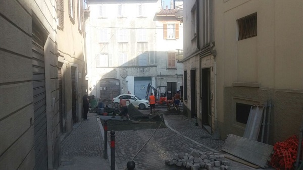 via_fogazzaro_lavori