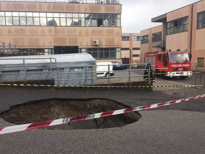 voragine valmadrera (1)