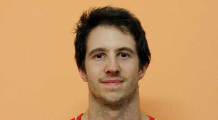 Basket. Mandello, dentro i giovani. Torna anche Anghileri