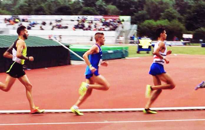 20106436_10209479906622102_8509208164965243526_n